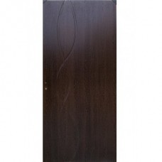 Врата MDF венге Врата MDF венге